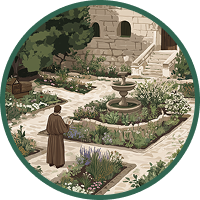 halleron134_48640_Create_a_beautifully_illustrated_educational__98d036dc-51f0-4d7e-9749-cffe8bb5d9e5 2