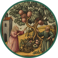 halleron134_48640_Erstellen_einer_historisch_Abbildung_von_Krut_17925095-e0f1-4bf5-8644-8e8fd9ac7fab 2