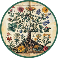 halleron134_48640_Erstellen_einer_historisch_Abbildung_von_Krut_701e301d-be19-486c-af46-5b449e805bb0 2